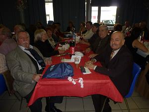 SAINT VALENTI 2010 PLAN DE CUQUES  (35)